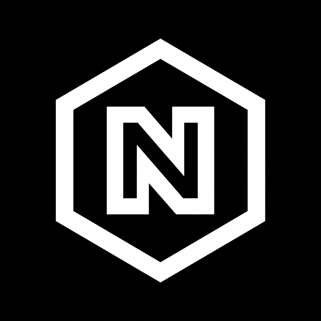 NiSiTCH